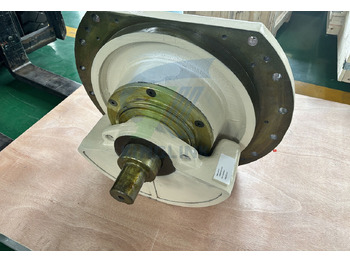 Peça de reposição