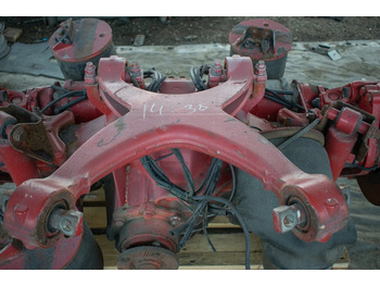 : foto do cabeçalho