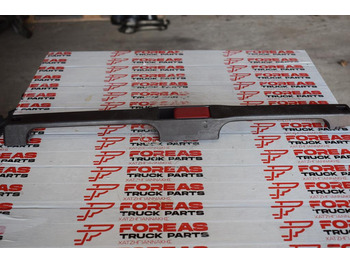 Porta e peças MERCEDES-BENZ