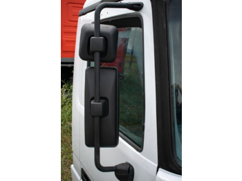 Espelho retrovisor MERCEDES-BENZ Actros