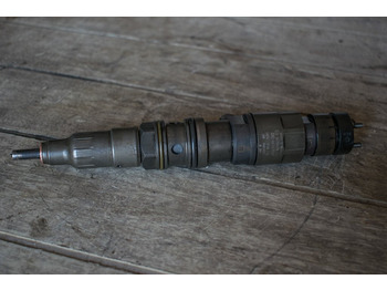 Injector MERCEDES-BENZ Actros