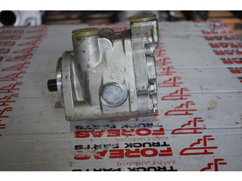 Bomba de direção MERCEDES-BENZ Actros