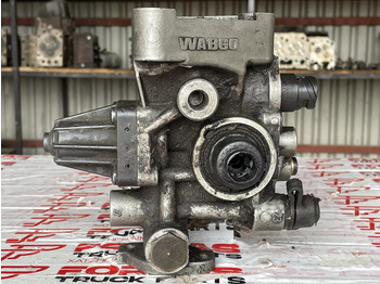 Peças de freio de Caminhão MERCEDES-BENZ AIR PREPARATION UNIT - A 000 430 9815: foto 2