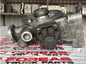 Peças de freio de Caminhão MERCEDES-BENZ AIR PREPARATION UNIT - A 000 430 9815: foto 4