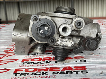 Peças de freio de Caminhão MERCEDES-BENZ AIR PREPARATION UNIT - A 000 430 9815: foto 3
