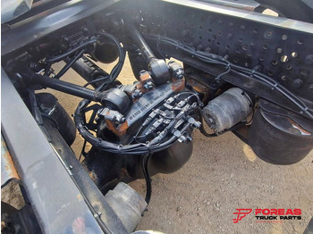 : foto do cabeçalho