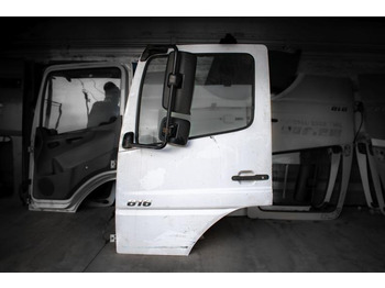 Porta e peças MERCEDES-BENZ Atego