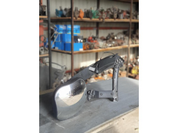 Espelho retrovisor MERCEDES-BENZ Atego
