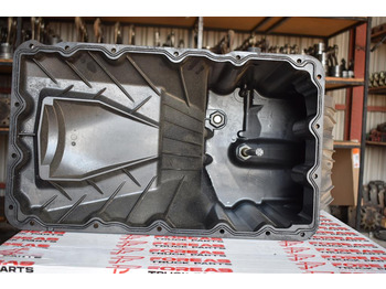 Cárter de óleo MERCEDES-BENZ Atego