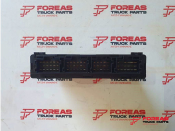 Centralina electrónica de Caminhão MERCEDES-BENZ FR - Α 001 446 1002: foto 2