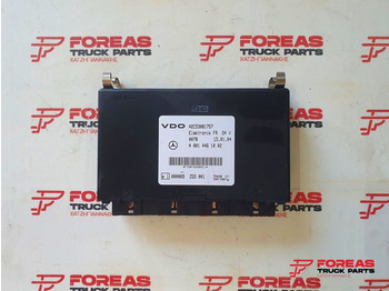 : foto do cabeçalho