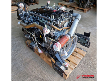 Motor MERCEDES-BENZ Citaro