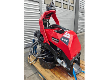 : foto do cabeçalho