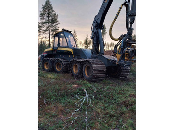 : foto do cabeçalho