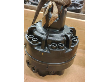 Hidráulica de Equipamento florestal Spare parts Valve blocks, hydraulic motors, cylind: foto 5