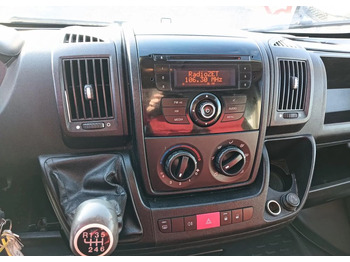 Carrinha frigorífica Fiat DUCATO: foto 4