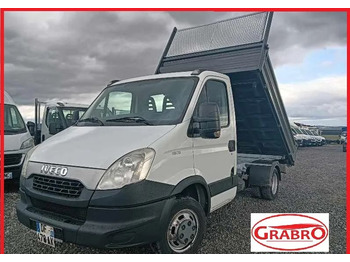 Locação de  Iveco DAILY 35C13, 35C12, 35C15 Iveco DAILY 35C13, 35C12, 35C15: foto 1