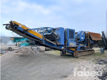 : foto do cabeçalho