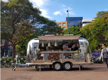 : foto do cabeçalho