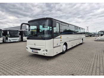 Ônibus suburbano Irisbus AXER / SPROWADZONY / KLIMATYZACJA / 64 MIEJSCA: foto 5 Ônibus suburbano Irisbus AXER / SPROWADZONY / KLIMATYZACJA / 64 MIEJSCA: foto 5