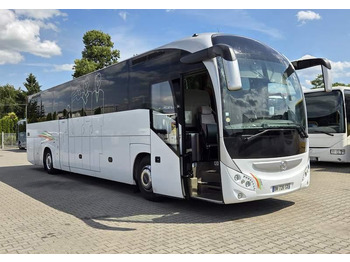 Autocarro IRISBUS