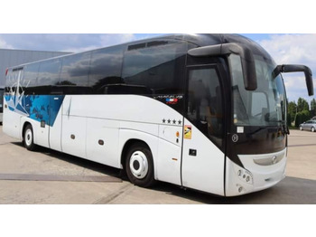 Autocarro IRISBUS