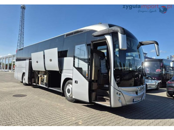 Autocarro IRISBUS
