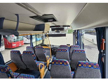 Ônibus suburbano Irisbus RECREO / SPROWADZONE / MANUAL / WEBASTO: foto 5 Ônibus suburbano Irisbus RECREO / SPROWADZONE / MANUAL / WEBASTO: foto 5