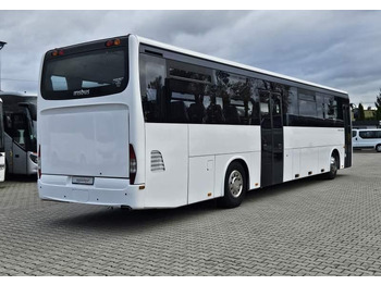 Ônibus suburbano Irisbus RECREO / SPROWADZONE / MANUAL / WEBASTO: foto 4 Ônibus suburbano Irisbus RECREO / SPROWADZONE / MANUAL / WEBASTO: foto 4