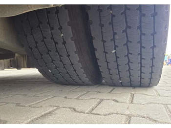 Ônibus suburbano Iveco CROSSWAY/ SPROWADZONY / 64 MIEJSCA / EURO 6: foto 3 Ônibus suburbano Iveco CROSSWAY/ SPROWADZONY / 64 MIEJSCA / EURO 6: foto 3