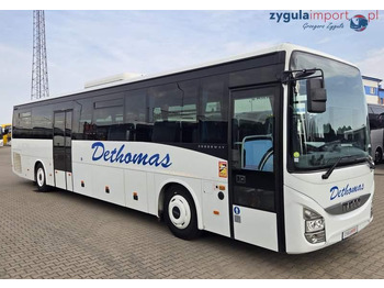 : foto do cabeçalho