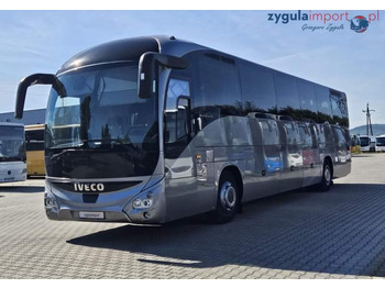 Autocarro IVECO Magelys