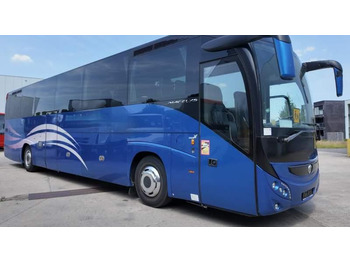 Autocarro IVECO Magelys