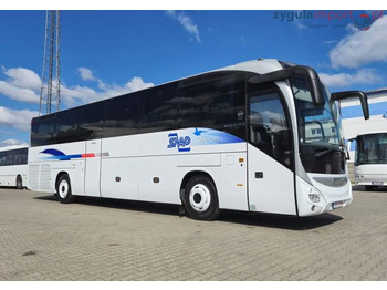 Autocarro IVECO Magelys