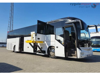 Autocarro IVECO Magelys
