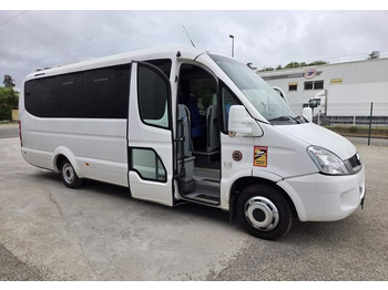 Autocarro IVECO