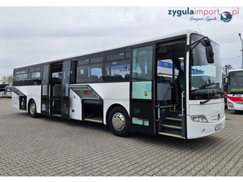 Ônibus suburbano MERCEDES-BENZ Intouro