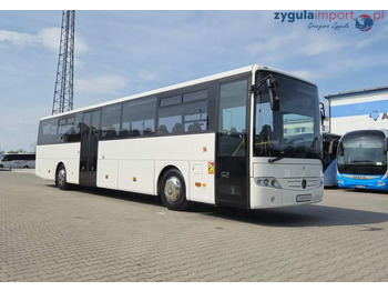 Ônibus suburbano MERCEDES-BENZ Intouro
