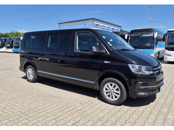 Máquina de outro VOLKSWAGEN