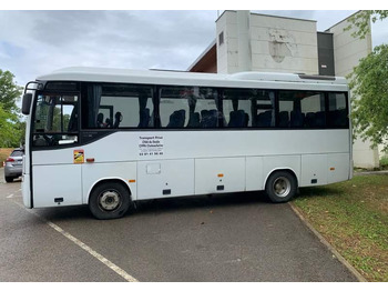 Locação de Otokar NAVIGO 185 SE / SPROWADZONY/ KLIMA / MANUAL Otokar NAVIGO 185 SE / SPROWADZONY/ KLIMA / MANUAL: foto 5 Locação de Otokar NAVIGO 185 SE / SPROWADZONY/ KLIMA / MANUAL Otokar NAVIGO 185 SE / SPROWADZONY/ KLIMA / MANUAL: foto 5