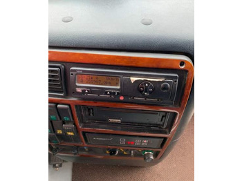 Locação de Otokar NAVIGO 185 SE / SPROWADZONY/ KLIMA / MANUAL Otokar NAVIGO 185 SE / SPROWADZONY/ KLIMA / MANUAL: foto 3 Locação de Otokar NAVIGO 185 SE / SPROWADZONY/ KLIMA / MANUAL Otokar NAVIGO 185 SE / SPROWADZONY/ KLIMA / MANUAL: foto 3