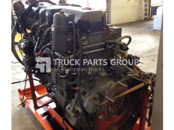 Motor DAF XF 105