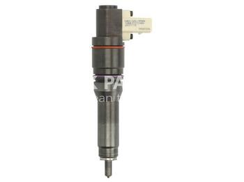 Injector PACCAR