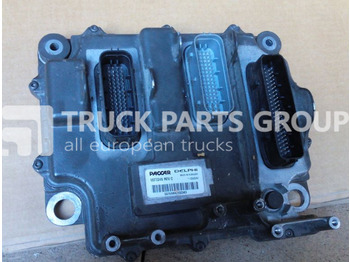 Centralina electrónica DAF XF 106