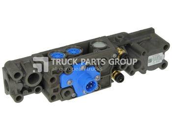 : foto do cabeçalho