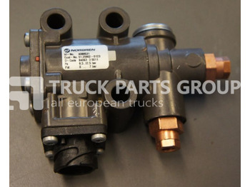 : foto do cabeçalho