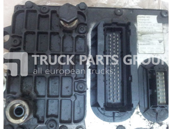 Centralina electrónica MERCEDES-BENZ Actros