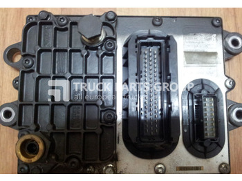 Centralina electrónica MERCEDES-BENZ Actros