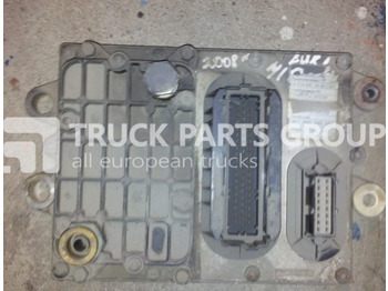 Centralina electrónica MERCEDES-BENZ Actros