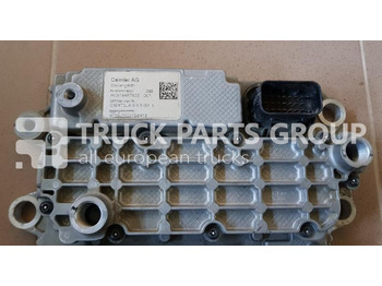 Centralina electrónica MERCEDES-BENZ Actros